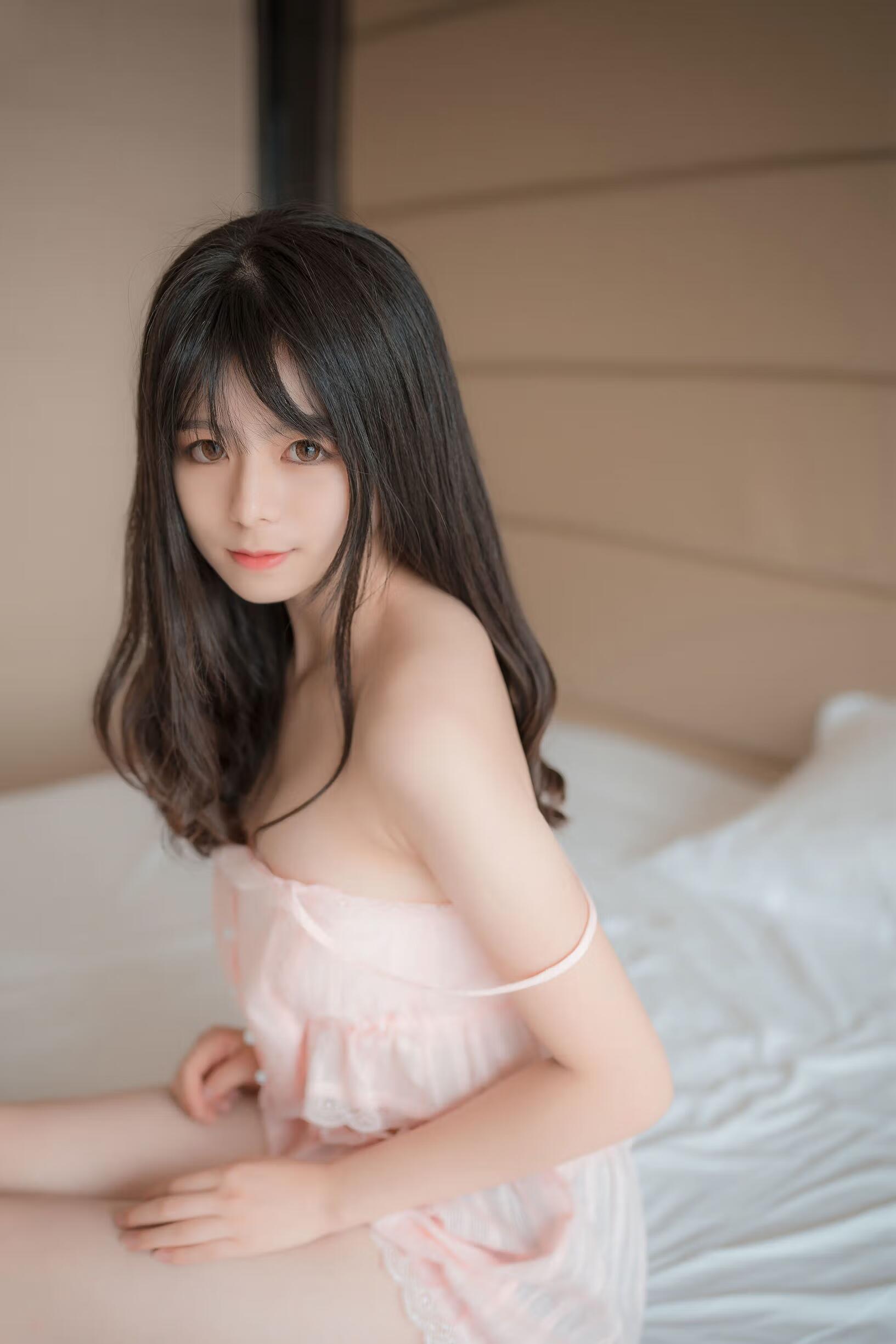 街拍摄影