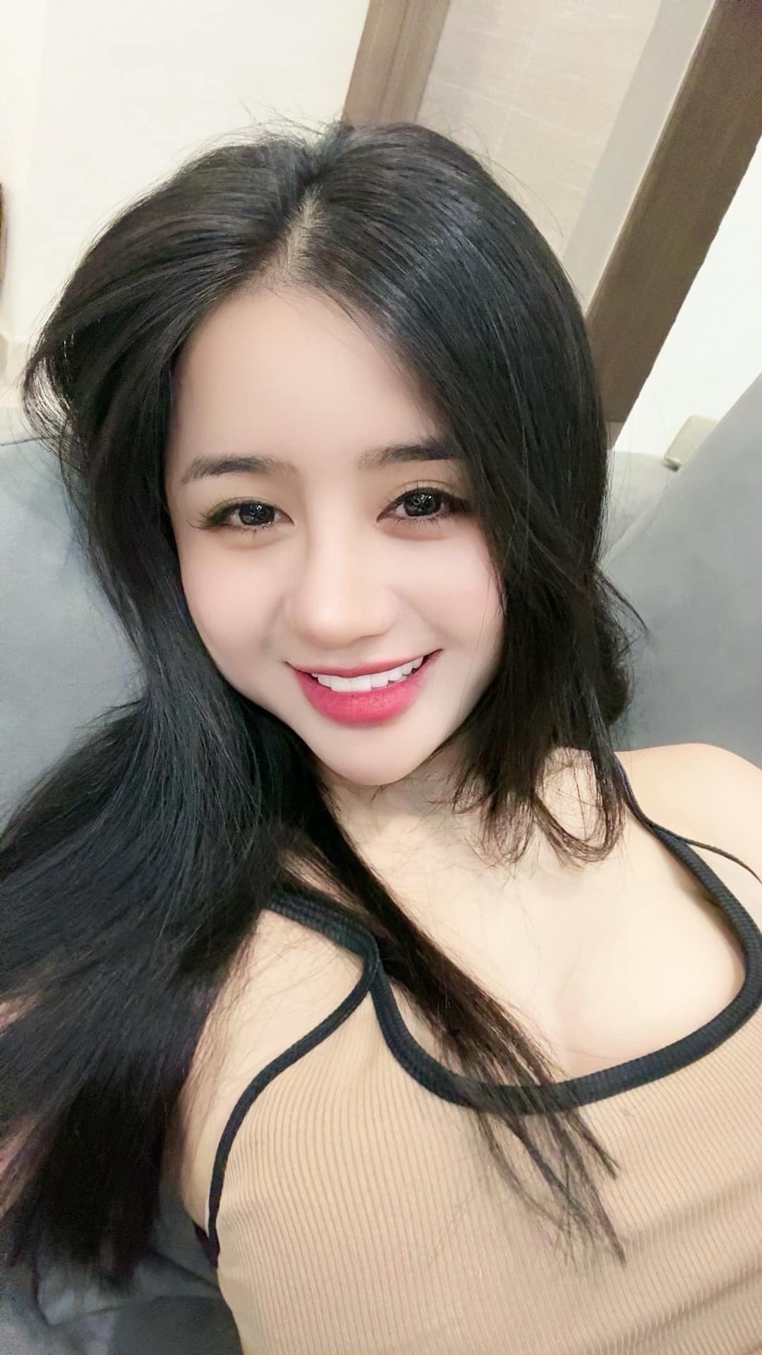 家常菜